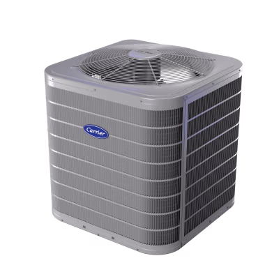 residential-ac-carrier