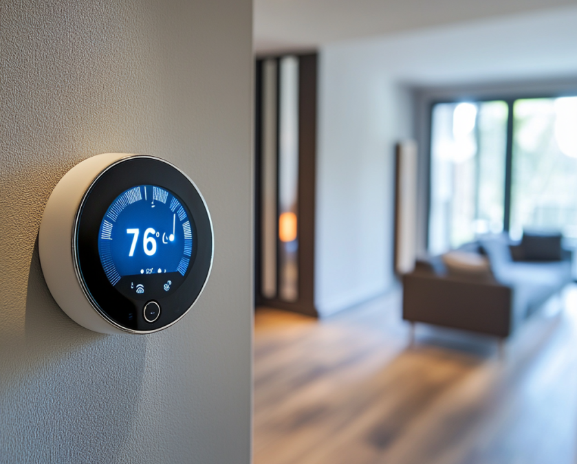 How To Make Your HVAC System More  Efficient