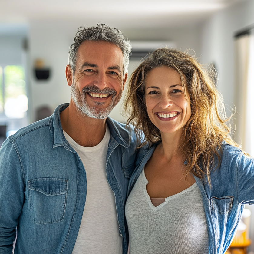 _couple_happy_inside_their_residential_