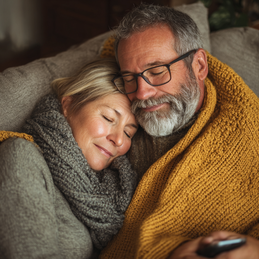 Best Thermostat Settings
