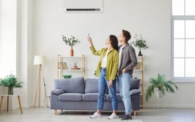Strange Noises from Your HVAC? Here’s When to Call a Pro in Delmarva
