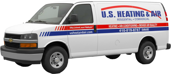 usa-heating-and-air-truck