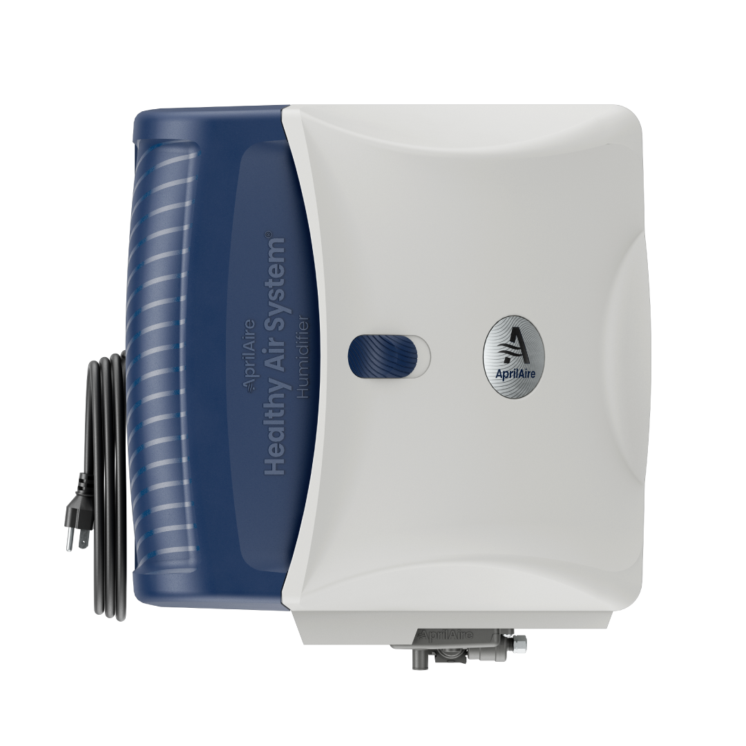 aprilaire-humidifier Air Knight Purifier | US Heating & Air