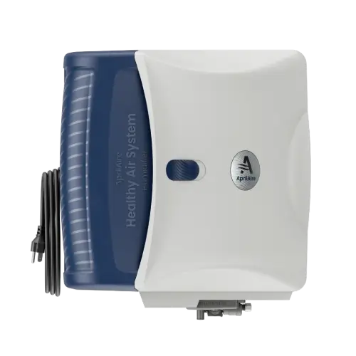 Air Knight Purifier | US Heating & Air